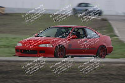 media/Nov-28-2025-Speed SF (Fri) [[b9fcb3577c]]/Red and Gold/Session 3 (Outside GrapevineGold/